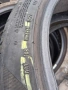 295 35 20 PIRELLI 2бр летни дот 2022г , снимка 4