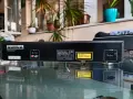 Technics SL-P250, снимка 5
