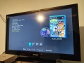 PS2 хакнат 10 игри USB, снимка 10