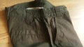 Beaver Lake Hunting Trouser размер 2XL за лов риболов панталон със здрава материя - 1999, снимка 9