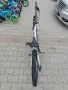 CROSS Велосипед 24" ALISSA бял, снимка 10