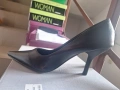 нови обувки Мегияс еко кожа , снимка 3