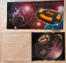 CD / ЦД компакт диск - Electric Light Orchestra (ELO), снимка 6