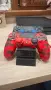 PlayStation 4 PRO 1TB +Два джойстика., снимка 5