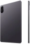 Нов 11" таблет Xiaomi Redmi Pad 2, с Активен калъф, протектор, зарядно , снимка 12