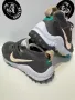 Маратонки NIKE WILDHORSE 7.Номер 37.5, снимка 5