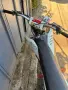 Ktm sx 250 2010 , снимка 4