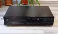  DENON DCD-615 - CD-Player, снимка 10