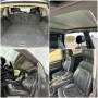  Audi Q7 3.0 TDI 236к.с quattro - ПАНОРАМА - цена 10 500лв или 5368.56 евро моля БЕЗ бартери / лизин, снимка 7