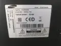 Телевизор - Samsung 22 inch smart / A7, снимка 6