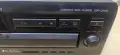 cd sony CDP-CE215 5 дисков, снимка 6