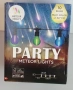 Парти осветление, снимка 3