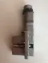 Контактен ключ за Talaria Sting X3 / MX3 / MX4 / MX5, снимка 12