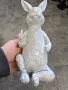 фигурки зайчета , снимка 4