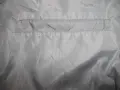 Яке пролет,есен JACK&JONES  мъжко,С, снимка 5