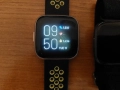fitbit versa2 ..............*, снимка 3