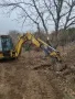 Предлагам услуги с трактор,багер и самосвал.
, снимка 5
