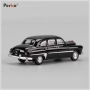 ЗИМ - 12 (ГАЗ-12) - мащаб 1:64 на Perka моделът е нов в кутия, снимка 2