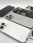 iPhone 15 Pro Max, НА ЧАСТИ - дисплей, корпус, батерия, камера и др., снимка 7