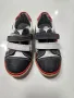 Детски обувки за момче , снимка 6