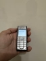 Nokia 6230i Много запазени Налични , снимка 1