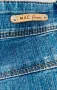 Дънки MAC JEANS , снимка 7