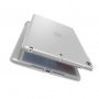 Силиконов кейс калъф таблет Apple iPad 9 8 7 10.2 / Air 3 10.5, снимка 7