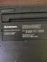 Продавам докинг станция (docking station) IBM Thinkpad Lenovo, снимка 8