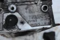 Глава Пежо 307 Ситроен  1.6i Peugeot 307 1.6 бензин с валове и капаци TU5JP4, снимка 10