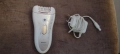 Епилатор Philips SatinPerfect HP 6581, снимка 1