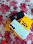  Realme 14X 5G 6-128, снимка 2