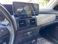Mercedes GLK 320  X204, снимка 3