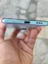 redmi note 10 pro, снимка 5