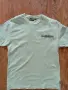 Napapijri S-Pardise Men's T-shirt - мъжка тениска р-р XS, снимка 5