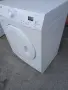 Сушилня кондензна AEG , снимка 3