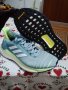 Adidas Solar Glide W, снимка 5