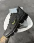 Nike Air VaporMax 360 Black, снимка 3