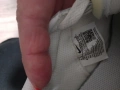 Маратонки Nike, снимка 3