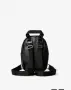 ADIDAS Condivo 3 Backpack Black , снимка 1