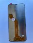 LCD дисплей + тъч за TCL 405 / T405D / 408 / T507D / T507U / Т507A / Т507J, снимка 2