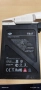 DJI Inspire 1 TB47 батерия, снимка 3
