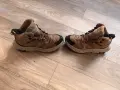 Маратонки Hoka mid GTX , снимка 2