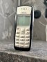 Nokia 1100 Made in Germany , снимка 5