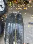 Джанти с гуми 16” BMW , снимка 6