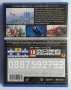 Нов запечатан диск GTA 5 Grand Theft Auto V Premium PS4 Playstation 4, снимка 2