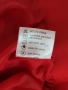 Ново детско яке Kappa, снимка 8