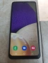samsung A32 5G, снимка 1