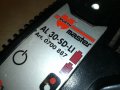 wurth LI-ION charger+battery pack-germany 0211202200, снимка 11