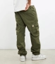 Мъжко!Carhartt Regular Cargo Pants размер 36/отговаря на Л  , снимка 1