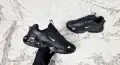 Nike Мъжки Маратонки👟Мъжки Спортни Обувки Найк - Различни Цветове Код P2950, снимка 2